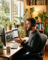 Asignr implementation consultant