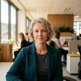 Asignr HR specialist