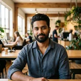 Asignr recruitment specialist