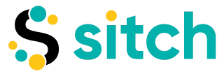 Sitch logo