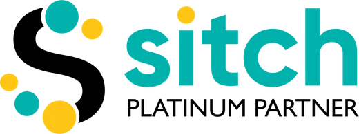 Sitch Platinum Partner